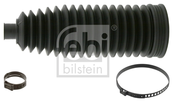 Bellow Kit, steering